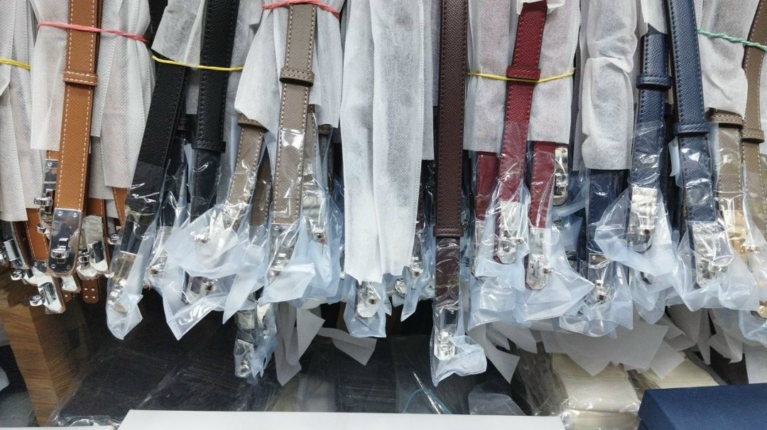 женские ремни,ремень для женщин,модные ремни,тонкие ремни,женские пояса