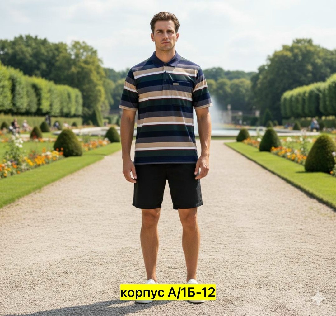 мужская мода,мужская футболка поло,футболки мужские,рубашка мужская поло,футболки поло