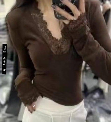 кофта,элегантная кружевная блузка,блузка женская,свитер с кружевом,блузка