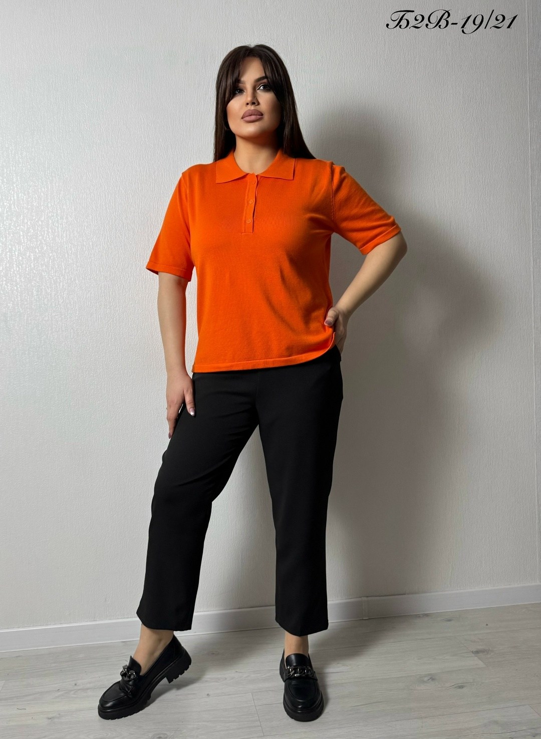 женская кофта,кардиган кофта,женские джемпера,женской одежды,джемпер свободный