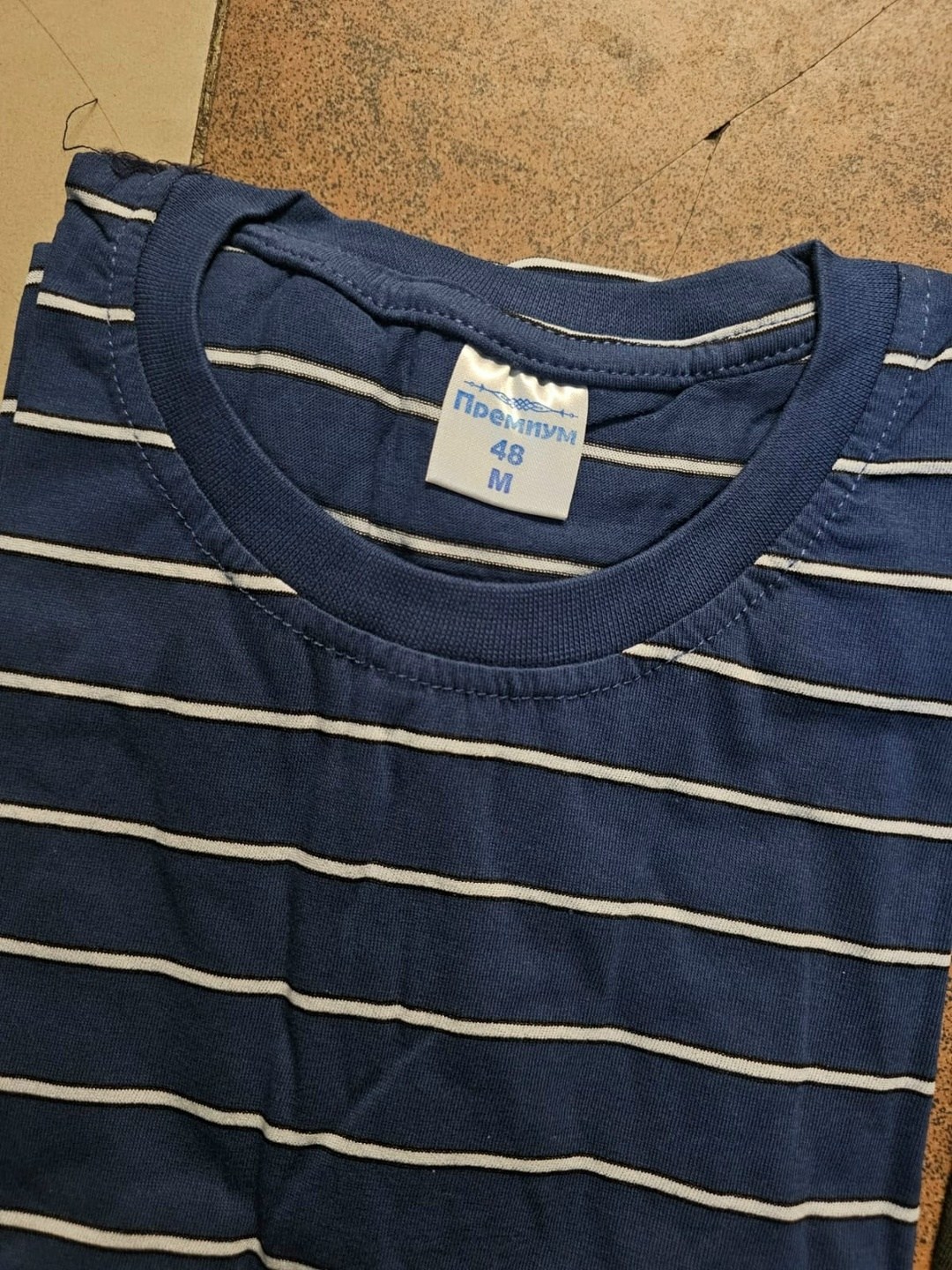 футболки мужские,мужская футболка в полоску,футболки для мальчика,футболка в полоску,футболки и майки