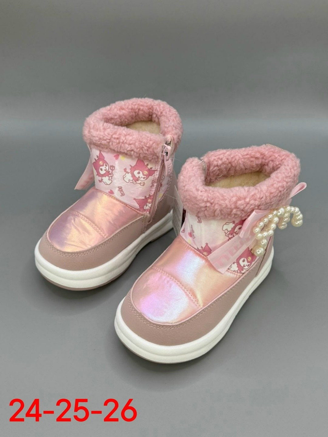 ,зимние ботинки для малышей, детская,детские зимние ботинки,детские сапоги