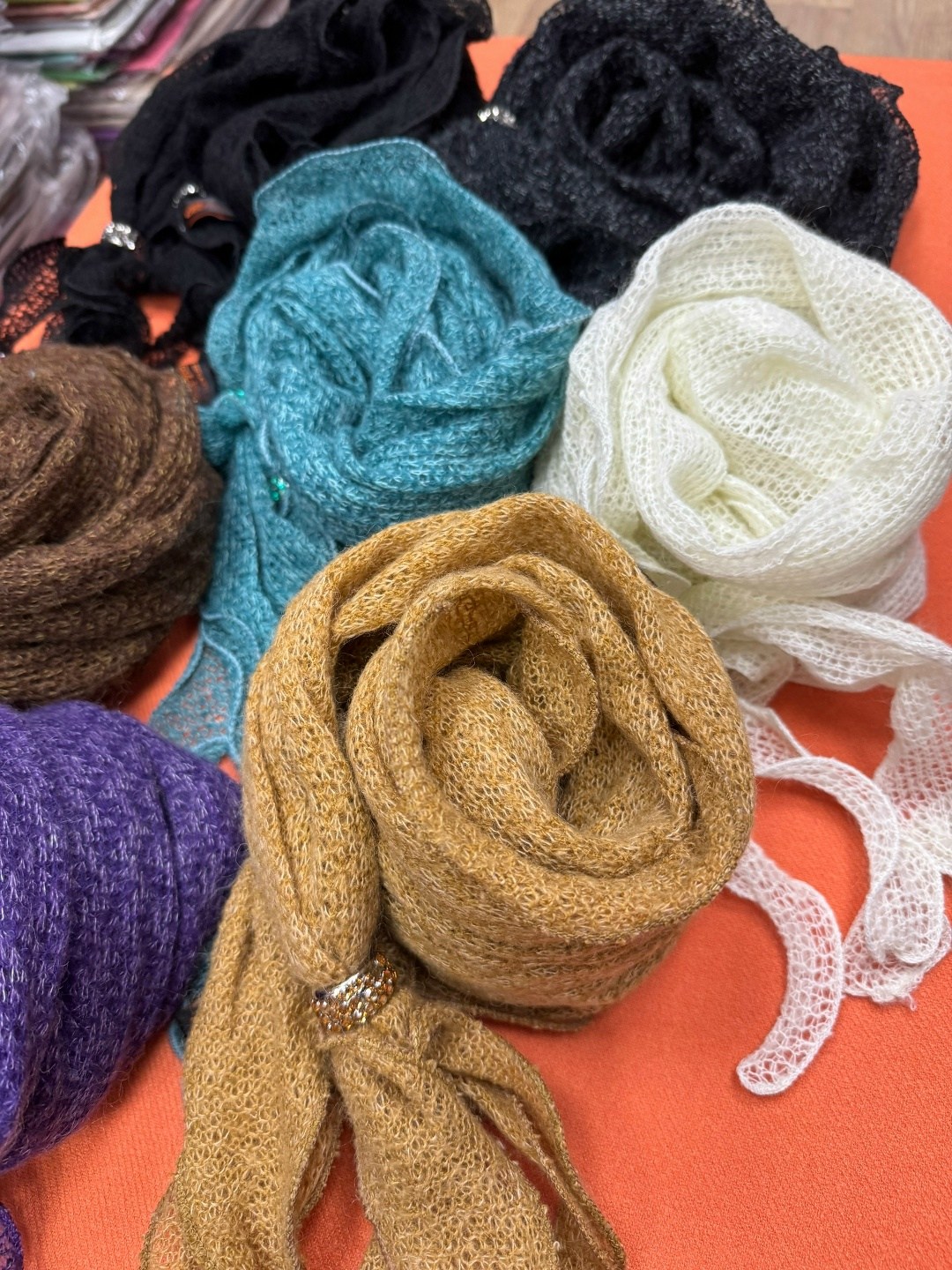 шарф,шарф шарфы,шарф женские,модные шарфы,шарфы для женщин