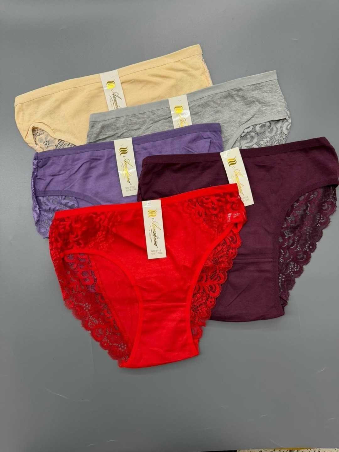 трусы женские,трусы женские 5 шт,нижне бельё женское,комплект нижнего белья женский,трусы женские хлопок