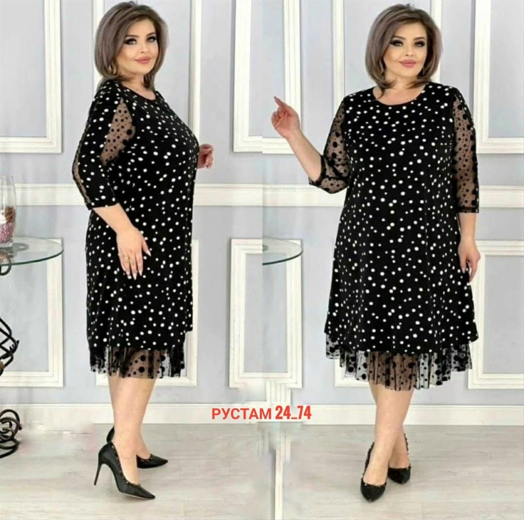 платье женское праздничное больших размеров,платье больших размеров,женское платье,платье,нарядное платье