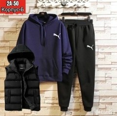 мужские спортивные костюмы,спорт костюм,спортивные костюм,костюм для мужчин,костюм мужской