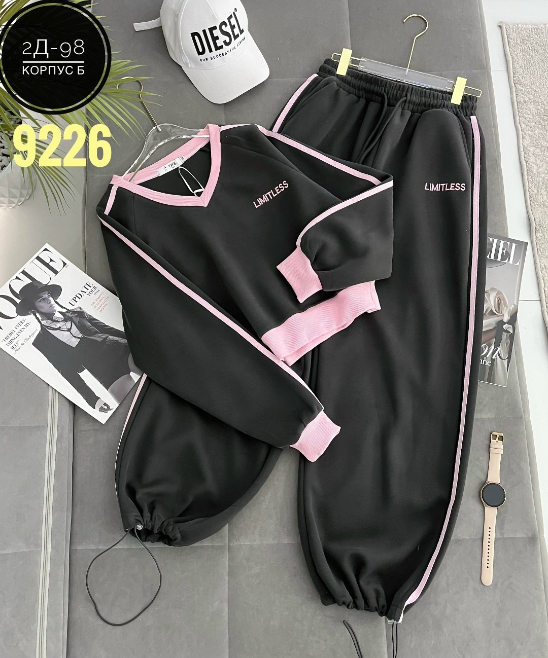 костюм женский,спортивный костюм женский,костюм спортивный двойка,костюм спортивные женские костюмы,костюм двойка