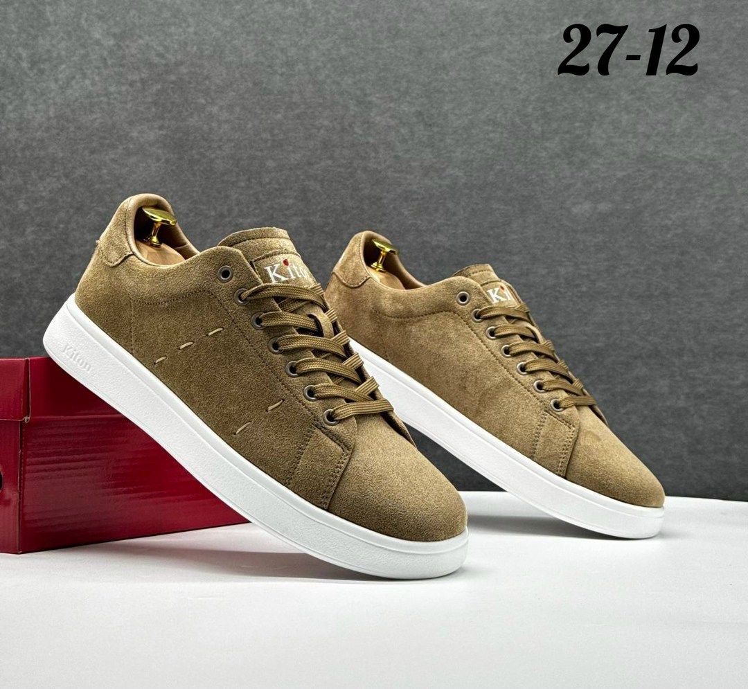 ,кеды замшевые,замшевые кроссовки,кеды мужские,повседневные кеды