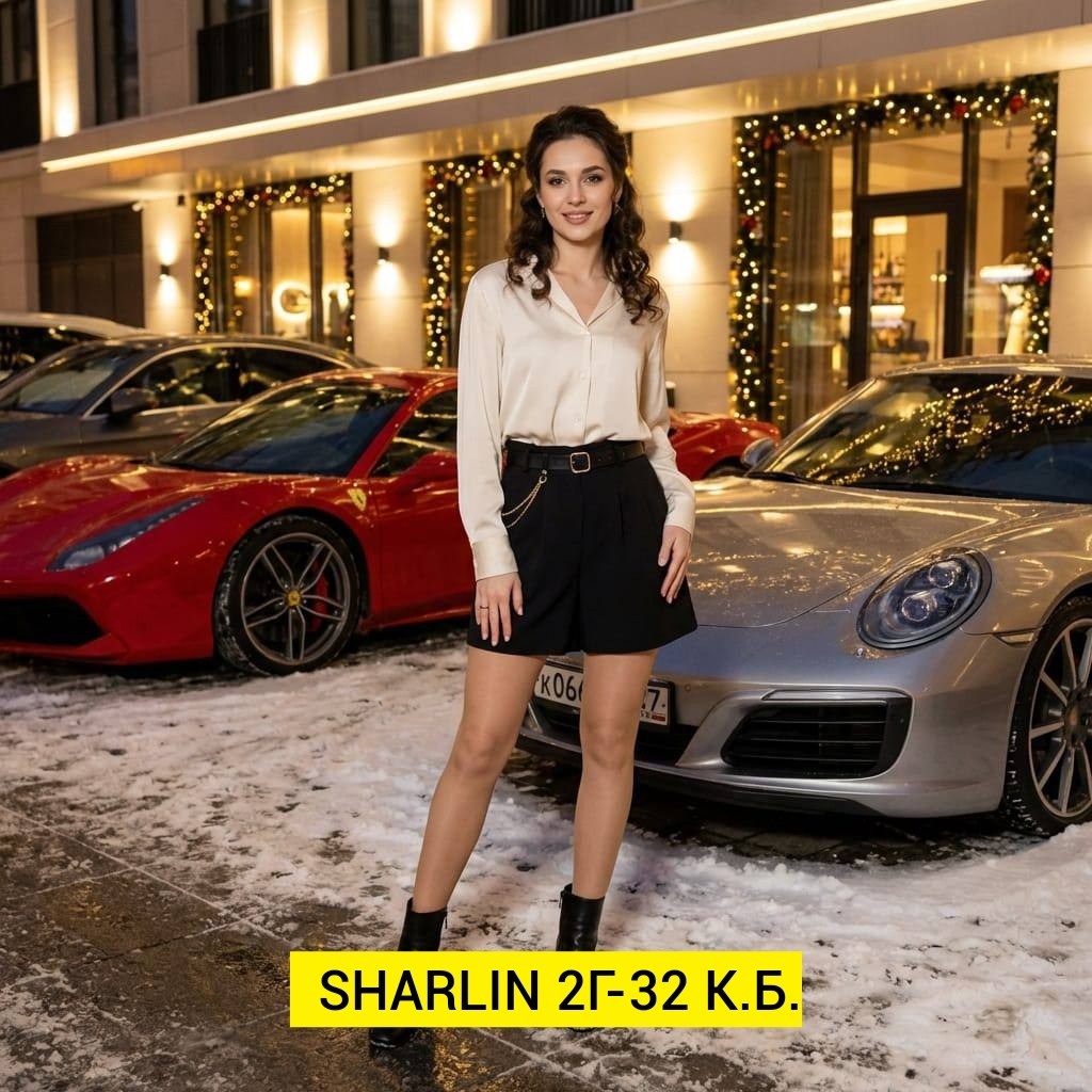 женские наряды,одежда модная,одежда женская,блуза