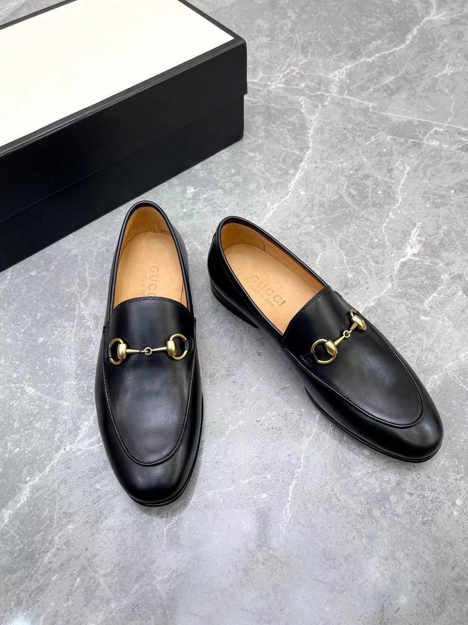 лоферы gucci,лоферы гуччи женские оригинал,кожаные лоферы gucci jordaan,лоферы гуччи черные,лоферы gucci женские