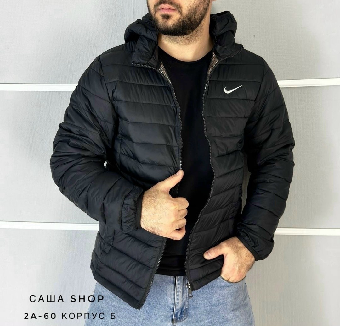 мужская демисезонная куртка nike,куртка мужскaя демисезонная,куртка nike демисезонная,куртка адидас мужская осенняя,мужская куртка nike
