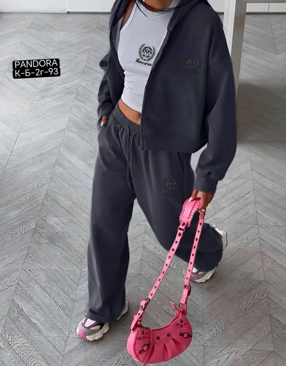 костюм спортивный женский,спортивные костюм,женский костюм,костюм женский на флисе,костюм на флис