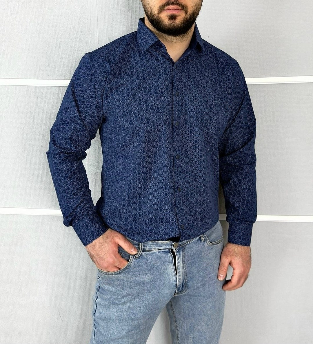 мужская рубашка длинный рукав pierre cardin,рубашка классическая хлопковая t&a menstyle,рубашка мужская с длинными рукавами,рубашка классическая хлопковая t&a menstyle 282114275,рубашка мужская