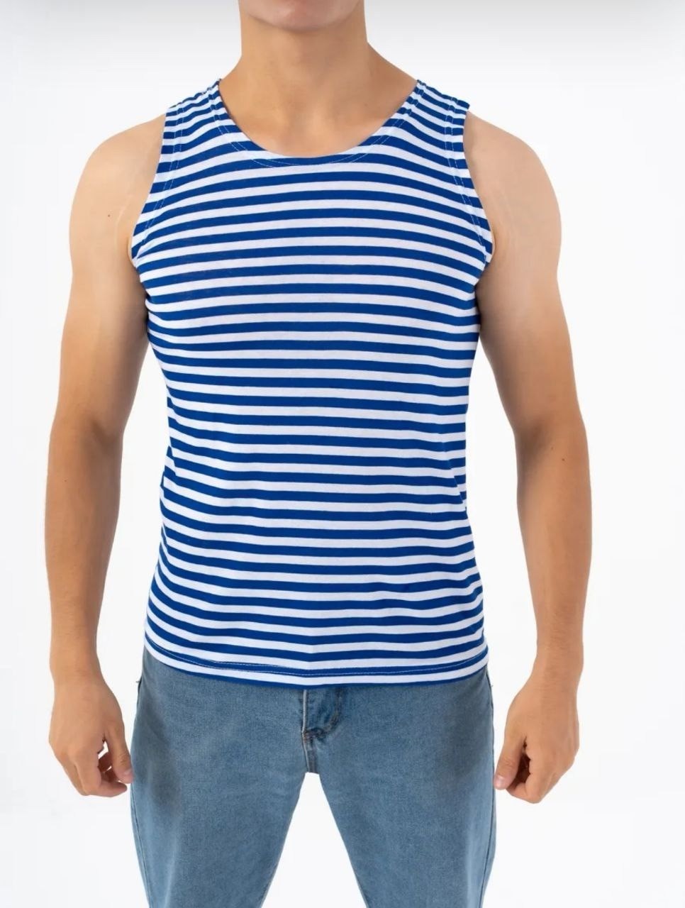 майка тельняшка вдв,тельняшка вдв,майка-тельняшка голубая вдв,майка-тельняшка голубая,майка вдв