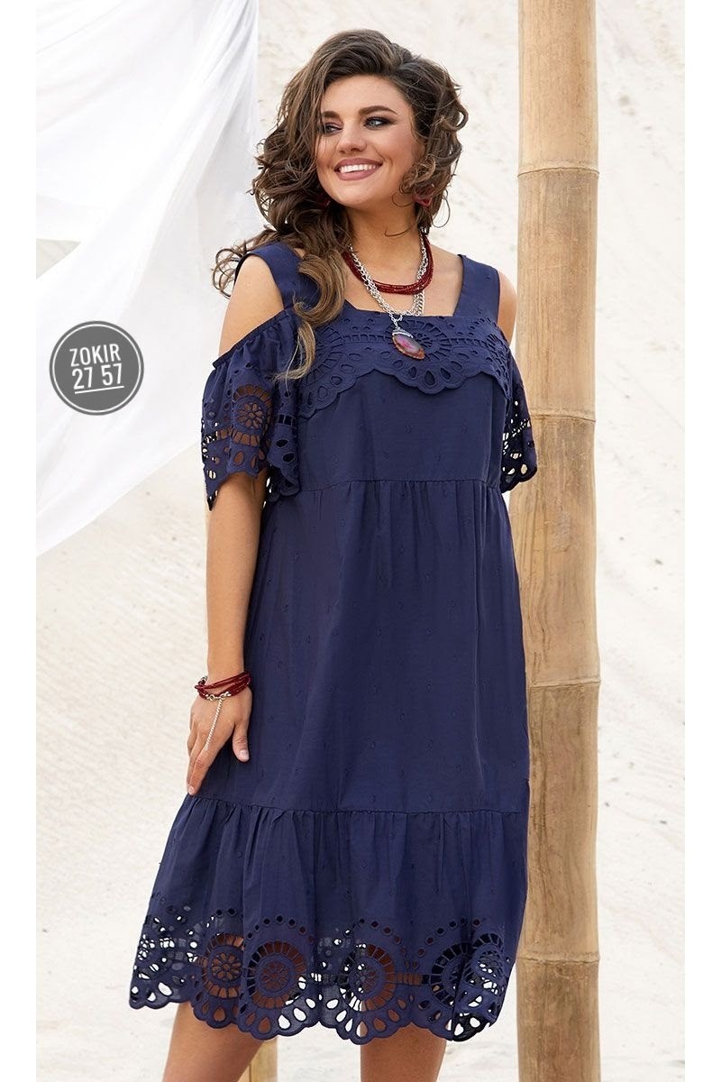 летнее платье,летнее платье женское,женское платье больших размеров,платье сарафан,широкое летнее платье