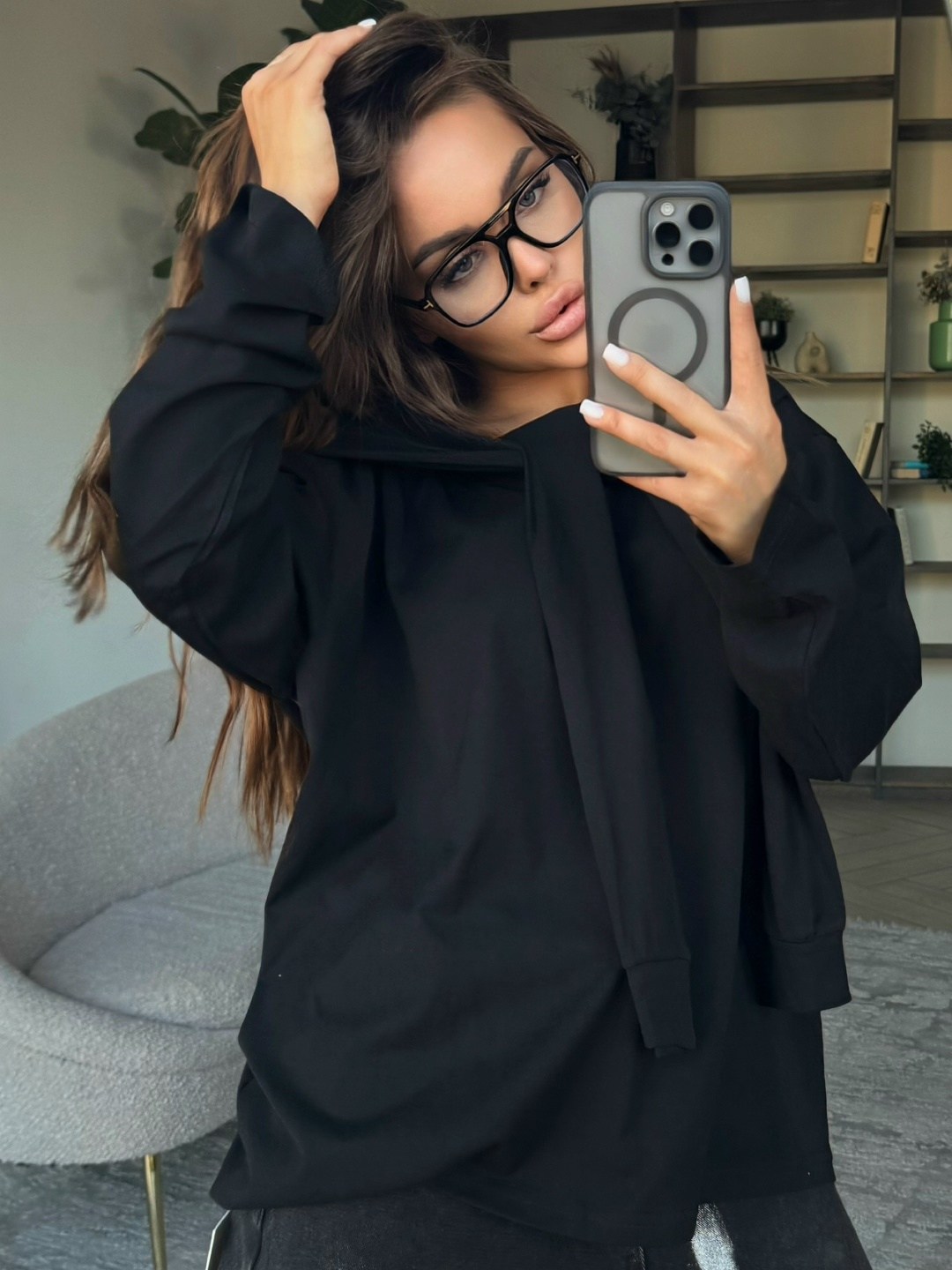 женская кофта,кофта кардиган,женский костюм,кофточка,блузка женская