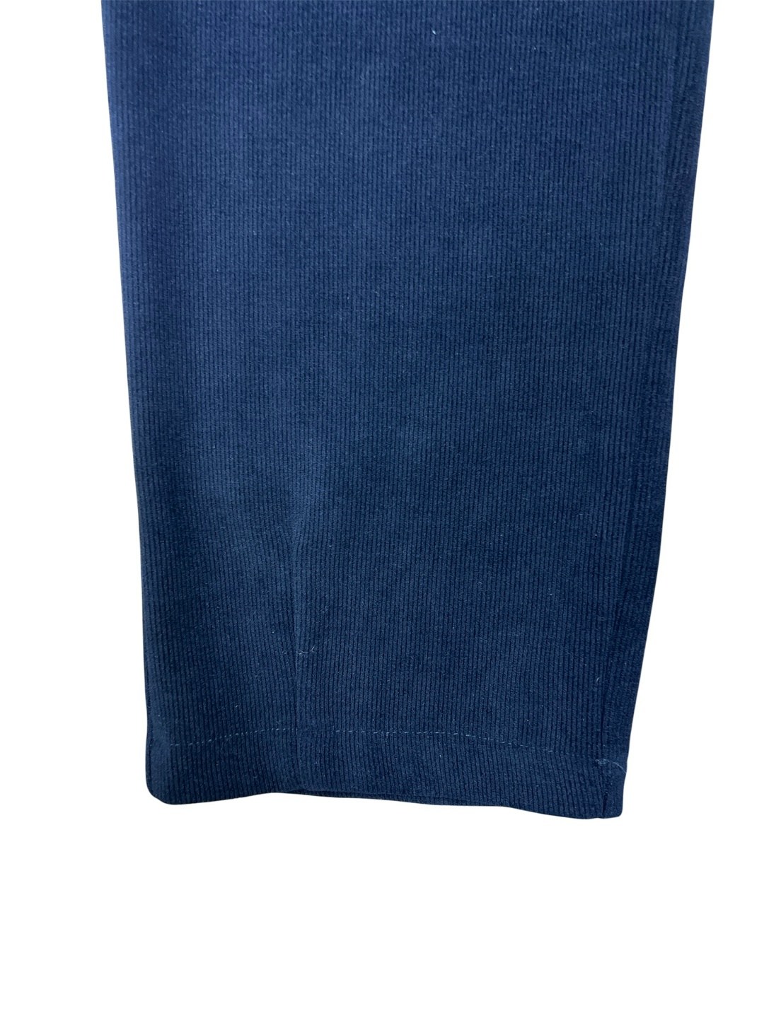 брюки для мальчиков,вельветовые брюки для мальчика,брюки джинсы,брюки для девочек,брюки вельветовые для девочек