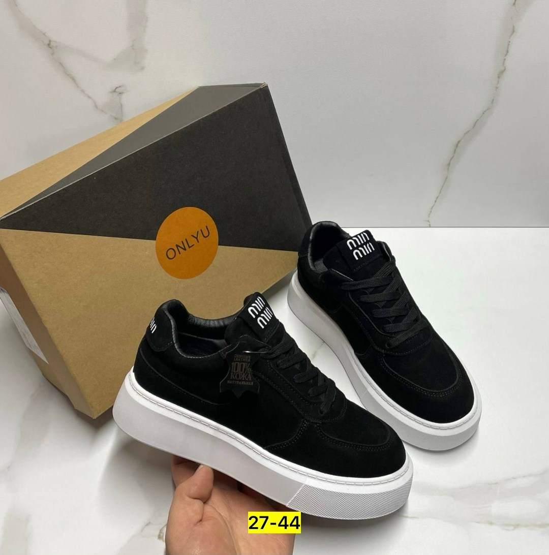 ,женские кроссовки,кроссовки черные, женская,кроссовки замша