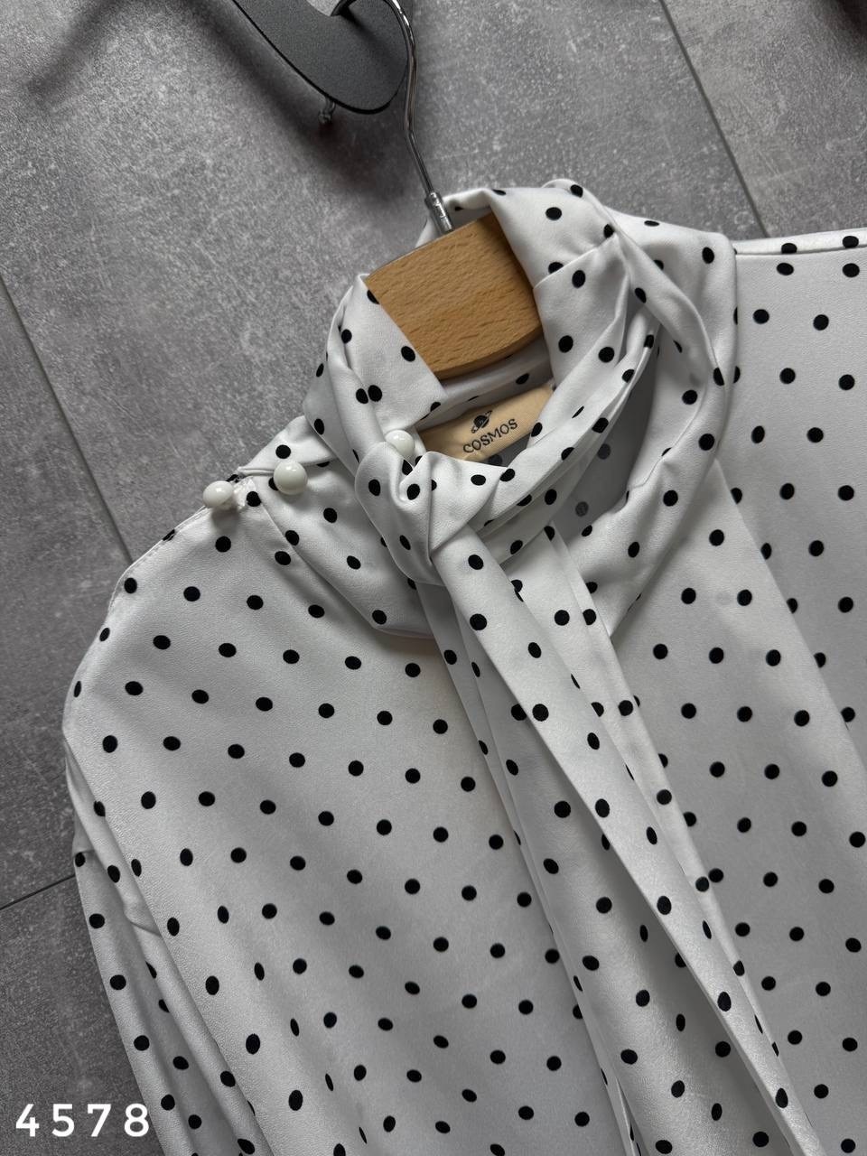 блузка стильная,блузка модная,блузка,блуза,блузка женская