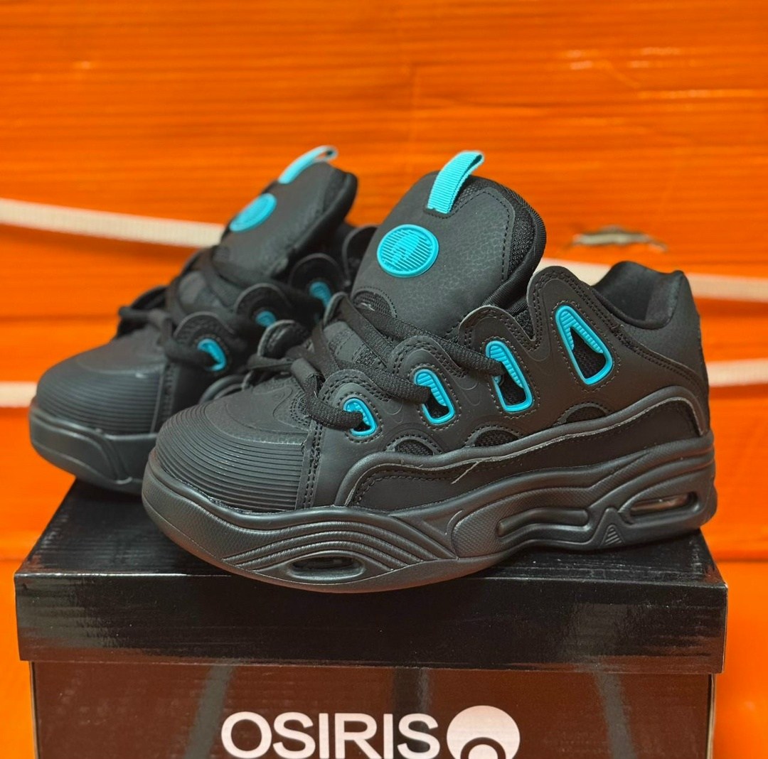 osiris d3 2001 black,кроссовки osiris,кроссовки osiris d 3,кроссовки осирис,