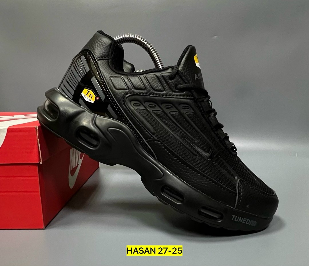 кроссовки мужские nike air max plus,кроссовки nike air max plus tn,nike air max plus tn,кроссовки nike air max plus 3,кроссовки nike air max plus