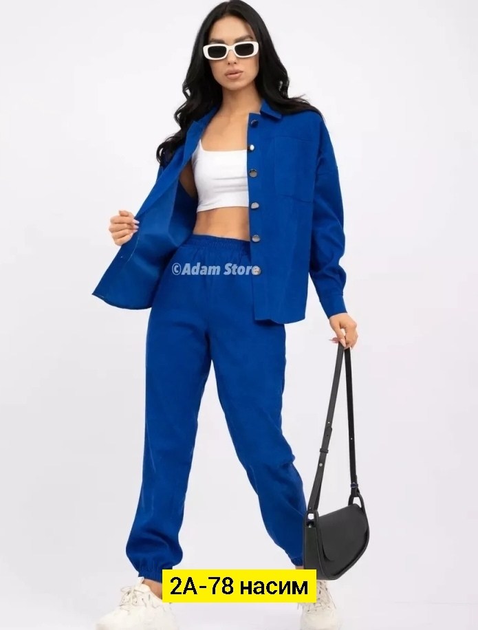 костюм женский,костюм двойка вельвет,брючный костюм,костюм из вельвета женский с брюками,костюм женский ткань вельвет