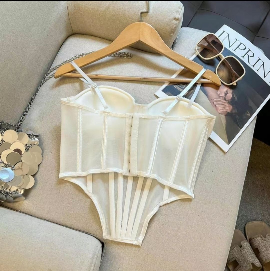 корсет нижнее белье,нижнее белье топ,нижне бельё женское,корсет бюстье,топ корсет женский