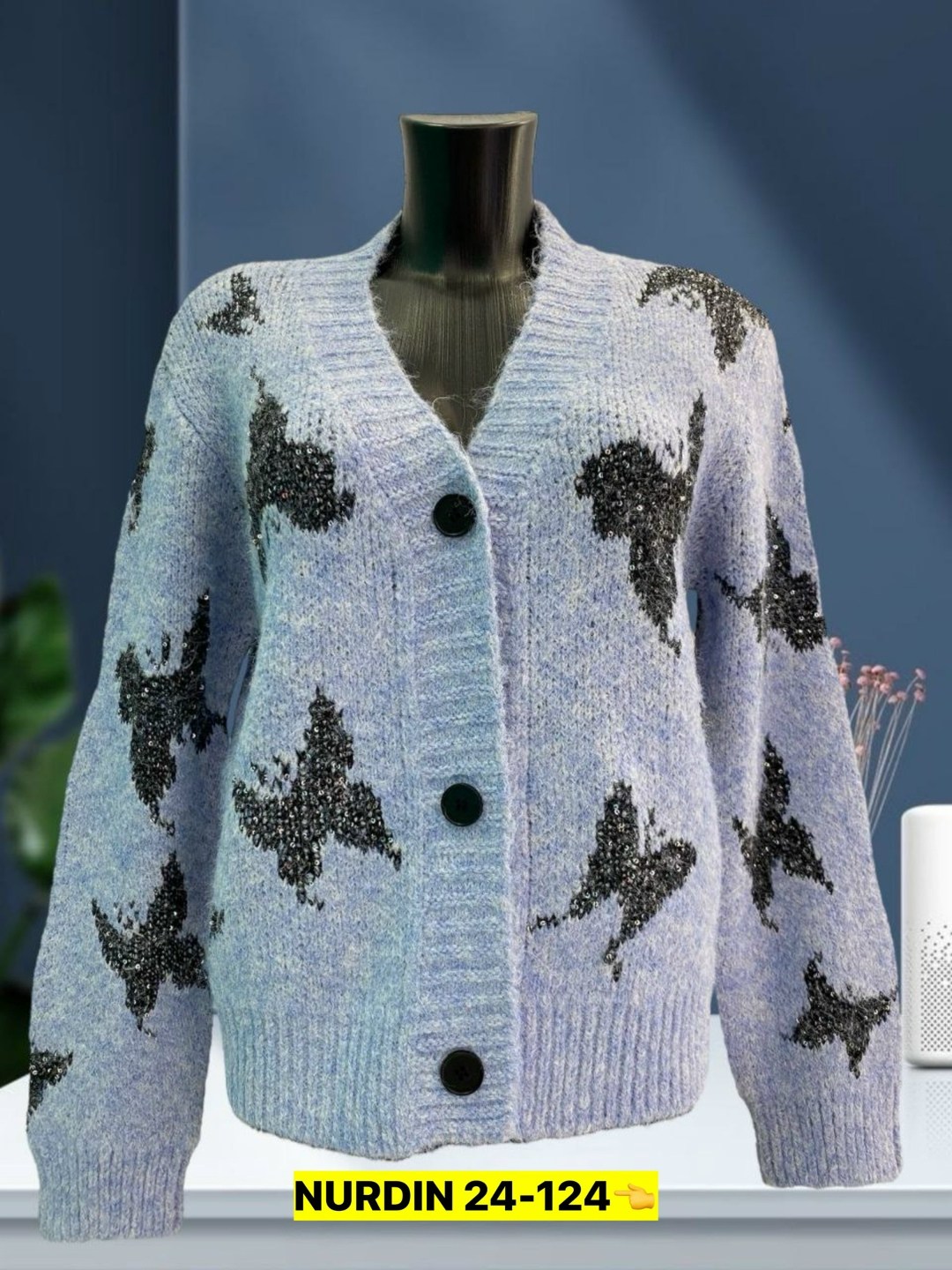 кардиган женский вязаный,кардиган женский,вязаные кардиганы,кофта кардиган,кардиган