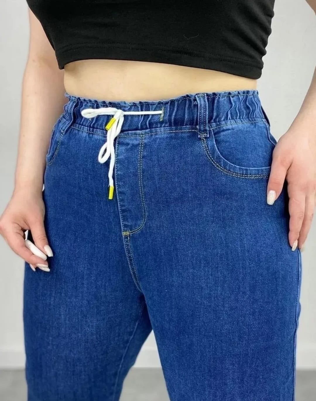 джинсы женские,джинсы женские мом на резинке высокая талия,женские джинсы на резинке,джинсы мом женские на резинке,джинсы мом