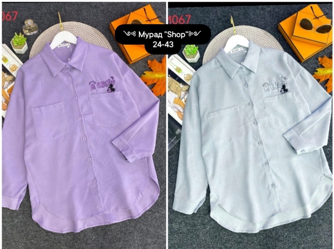 рубашка для девочек,рубашка женская,повседневная рубашка,блузка рубашка,женская рубашка белая