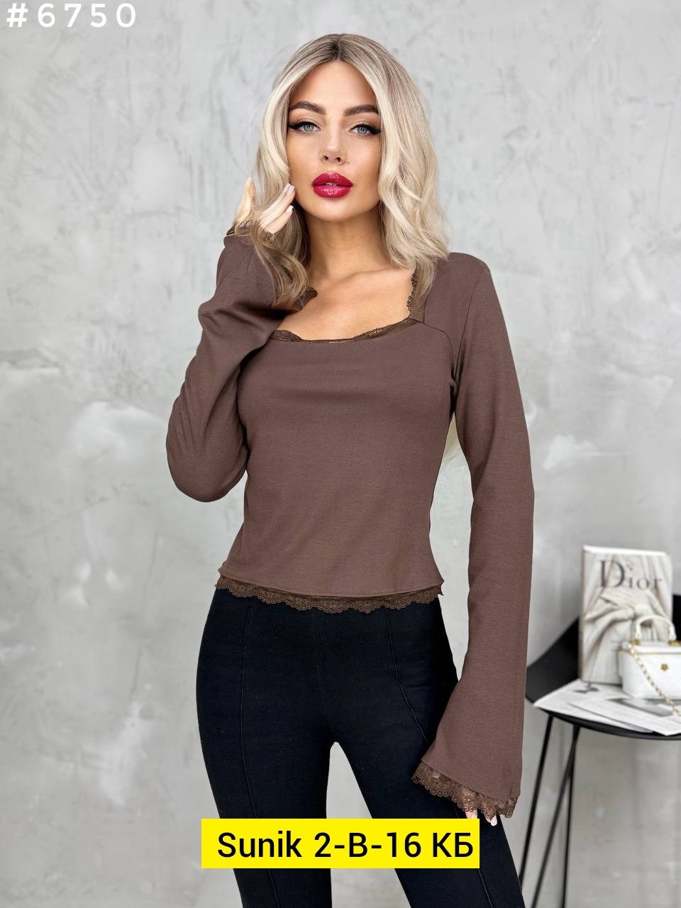 женская кофта,стильная кофта,кофточка женская,кофточка,кофта женская вязаная