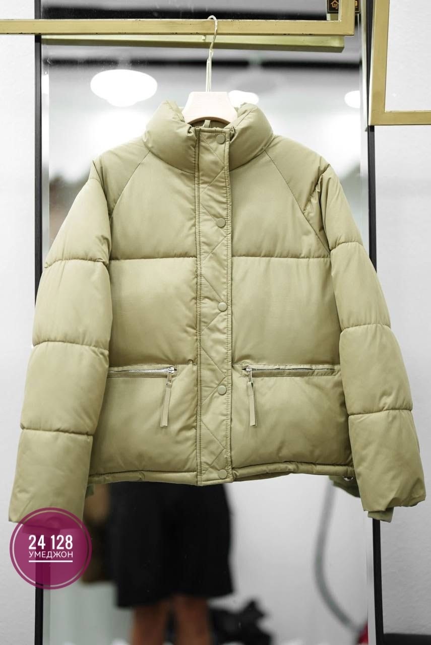 пуховик женский,куртка еврозима,пуховик женский зимний,демисезонная женская куртка,куртка