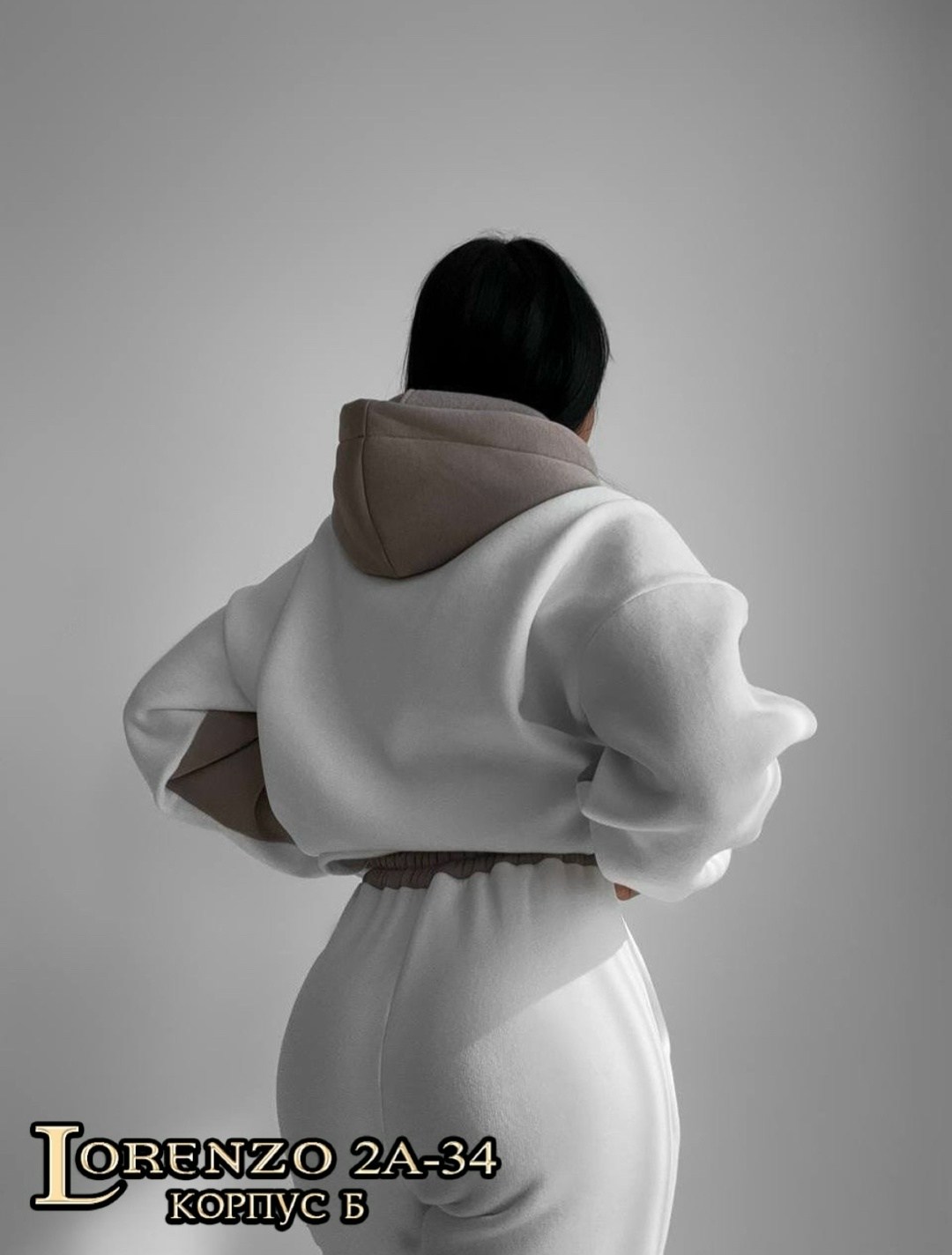 спортивные костюмы женские,костюм спортивный женский на флисе,спортивный костюм на флисе,спортивный костюм,костюм спортивный женский теплый