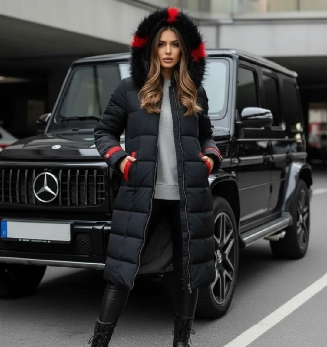 куртка женская,удлиненная куртка,куртка женская зимняя,демисезонная куртка,куртка пуховик женская