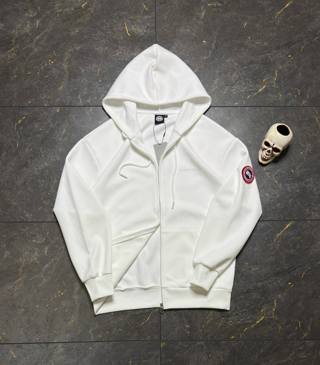 толстовка,белая толстовка,кофта толстовка,кофта худи,толстовки с капюшоном