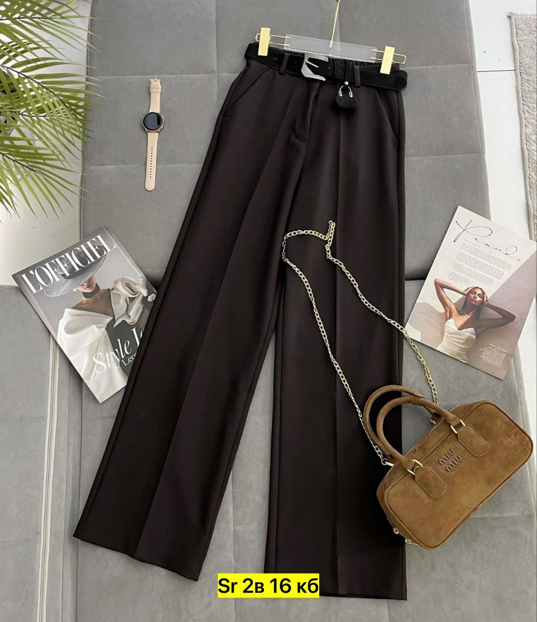 классические брюки,брюки женские с,брюки прямые,брюки палаццо,женские брюки палаццо