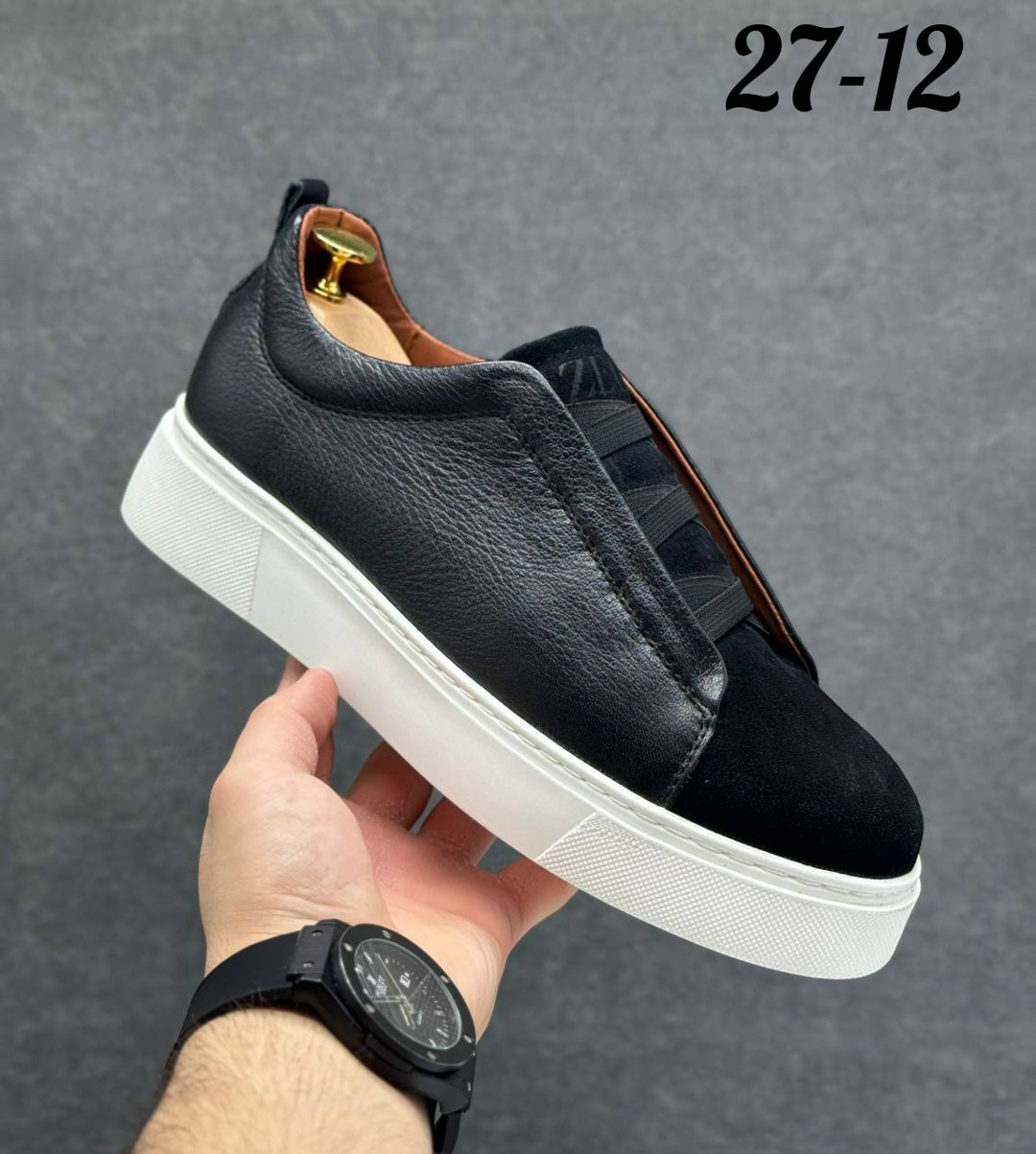 ,кеды для мужчин замш,мужские кеды,слипоны мужские,мужская