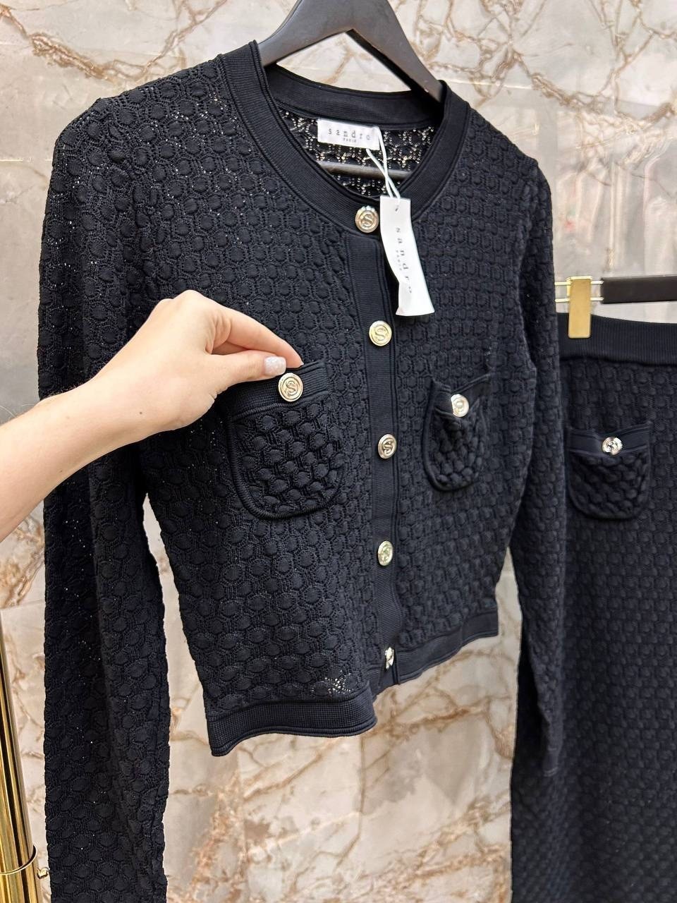 модные костюмы,твидовый костюм,костюм chanel,трикотажные костюмы,твидовый женский костюм