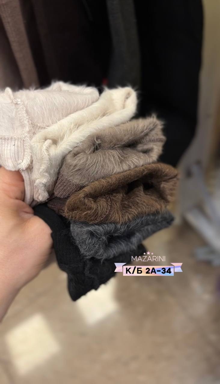 лосины женские,женские легинсы,леггинсы лосины,женские леггинсы,легинсы с начесом