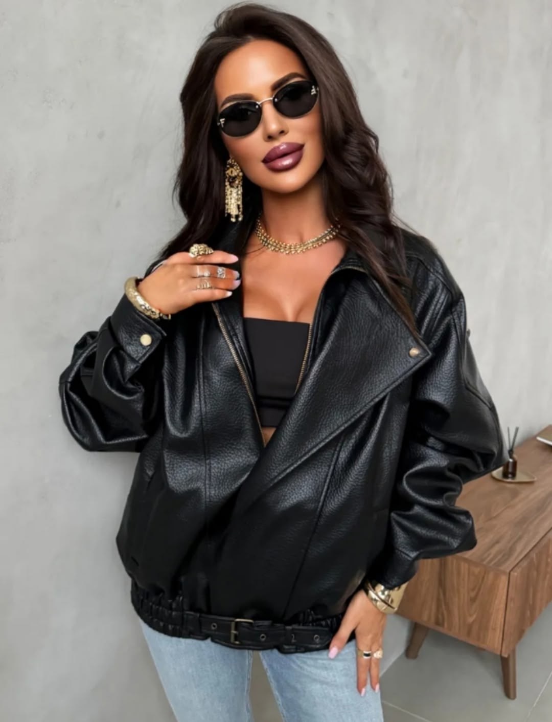 кожаная куртка,косуха женская,куртка косуха,кожаная куртка женская,куртка кожаная косуха