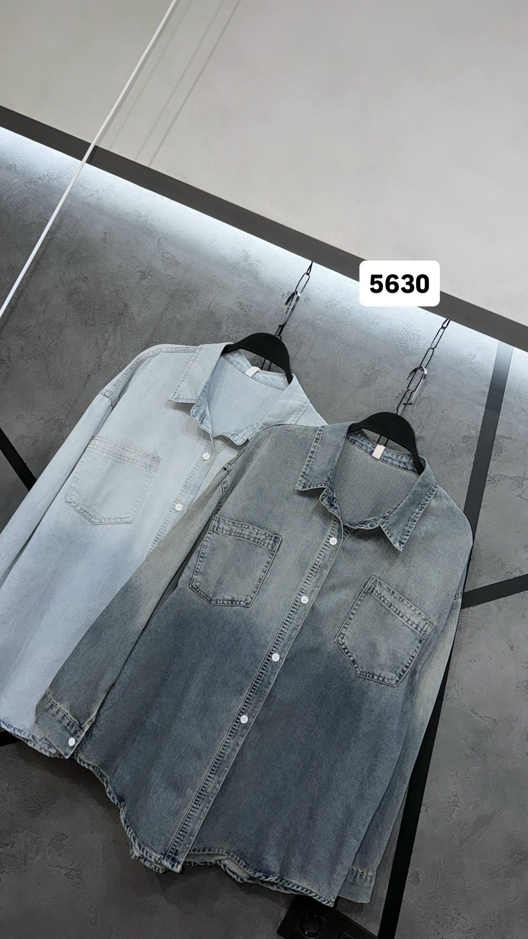 женская джинсовая рубашка,джинсовая рубашка с длинным рукавом,женская джинсовая рубашка с длинным рукавом,рубашка джинсовая,джинсовая рубашка свободная