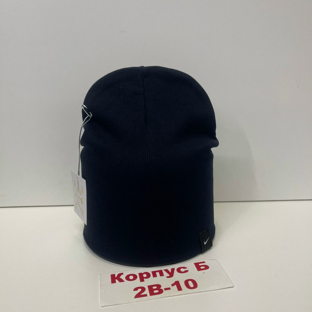 шапка унисекс,стильная шапка,шапки оптом,шапка двойная трикотажная,шапка трикотажная