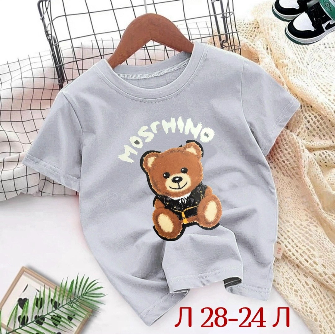 футболки детские,детская футболка,футболки для детей,футболки для мальчика,футболки для девочек