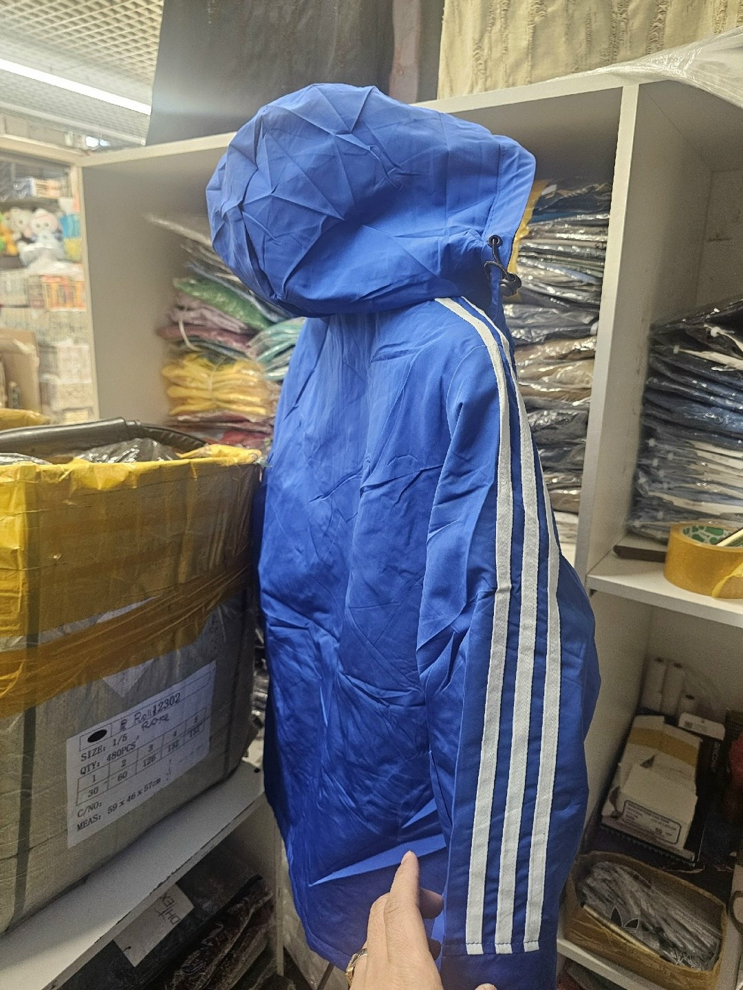 мужская спортивная куртка adidas parka padde,куртка адидас,куртка мужская adidas,куртка зимняя adidas,куртка adidas