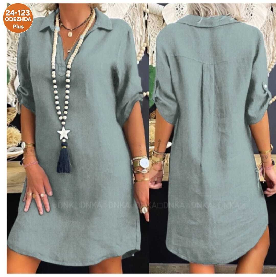 платье женская,платье туника,туника женская,свободное платье,прямое платье