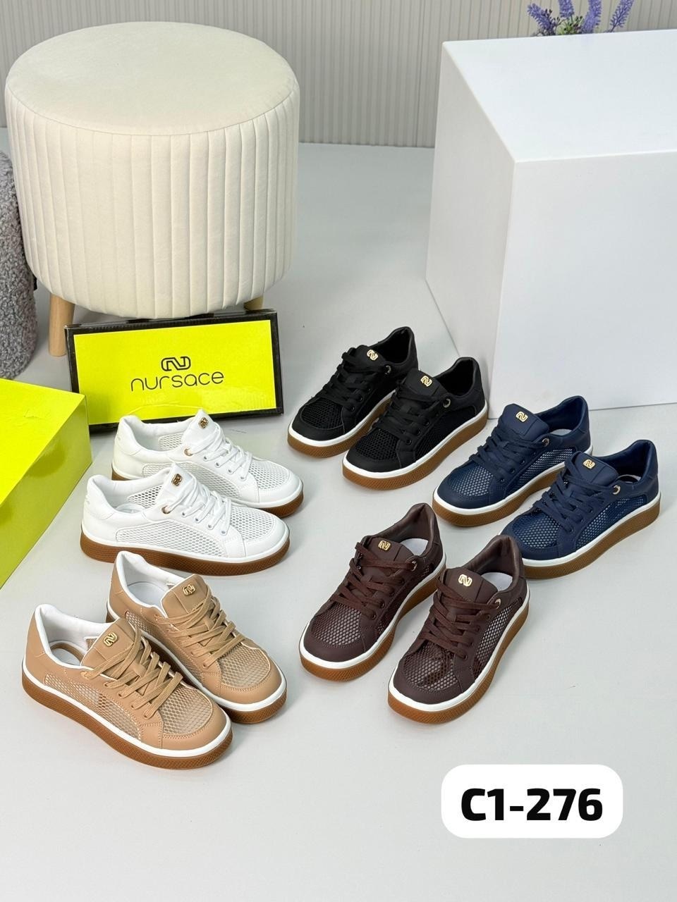 , женская,кроссовки замш,кеды мк женские,мужские кеды