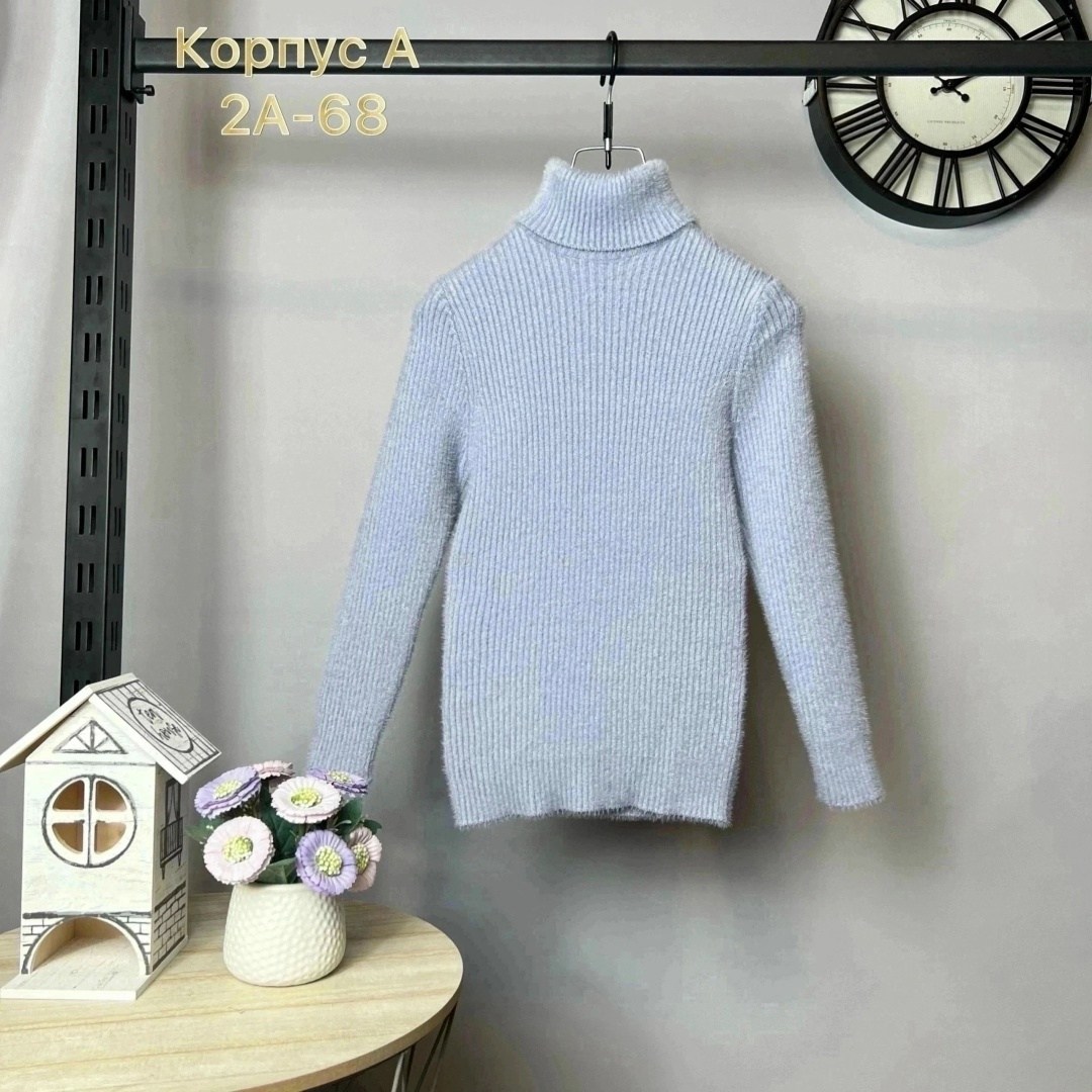 кофта свитер теплый,детский свитер,свитер детская,свитер для девочек,кофта свитер