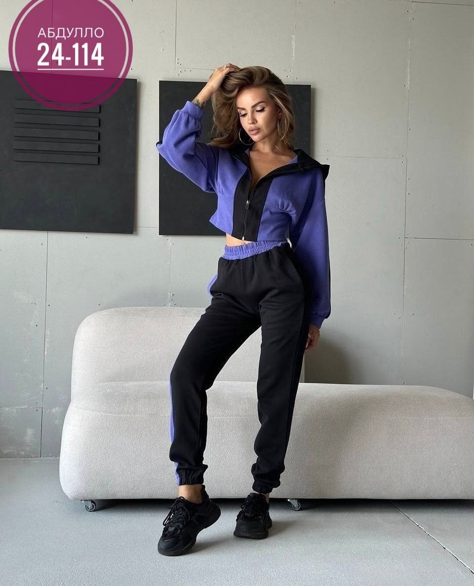 женские костюмы,женский спортивный костюм на флисе,женская кофта,стильные женские костюмы,костюм спортивный