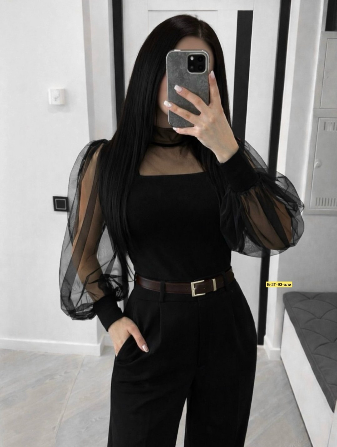 боди женское,блузка боди с длинным рукавом сетка sheilas цвет черный,боди длинный рукав женское,блузка боди,блузка боди с длинным рукавом сетка sheilas 122997798