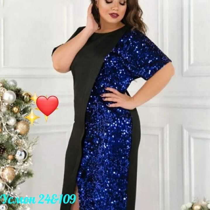 платье женская,платье пайетка,платье, платье,платье женски вечернее